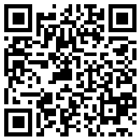 QR Code for litecoin:LLujSnB2DJ2bNxCfFsZWcv9j39JywtKr2K