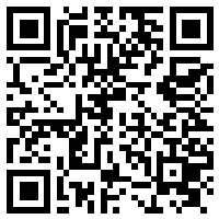 QR Code for litecoin:LLuo42nZbFHankAWm6YvQf3Js7eg6kw8qE