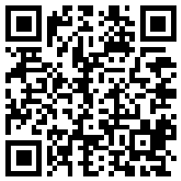 QR Code for litecoin:LLuomNA13Xy7UApDqGDcSt13LQTPtuAZW6