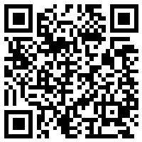QR Code for litecoin:LLuoyCLpX3e3Fvd6pLXJJv7CGDLU5isSxF