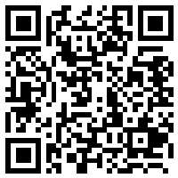 QR Code for litecoin:LLup4Fe2yET69iW2G9s3hJSnEB6b7w3LLR