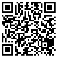 QR Code for litecoin:LLups6nvv6ceiwLG2jR4ATRRe6UzYY4G38