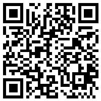 QR Code for litecoin:LLuptK8ZeC9jcdSV6FGfEe6Jkep4QFwiEB