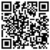 QR Code for litecoin:LLur8ZU4eMPRhR33Kkd5deVLFYW7BHnzeo