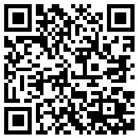 QR Code for litecoin:LLustNw1MNGpRQxpKCjDriWNEMqJxwgtBW