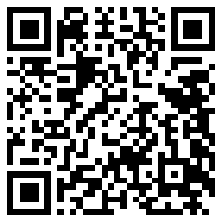 QR Code for litecoin:LLuvfkLGmv58CSx2ZRhdpomYeEGuz47waw
