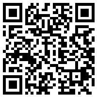 QR Code for litecoin:LLuvte2DTEVjbfCWXGCxKJoxu4sMAKVeMA