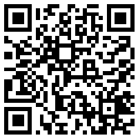 QR Code for litecoin:LLuwLTFmsdVmpNrRhViQ31dVyhmHxDN5JM