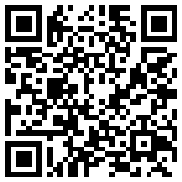 QR Code for litecoin:LLuwvBZE9gMECAXoCthNbkh8vRcG7it56Z