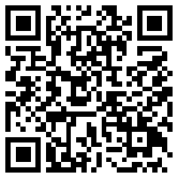 QR Code for litecoin:LLuyCa7jaoMszhmphyikweJtQn8re2bmja