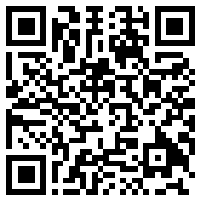 QR Code for litecoin:LLv2eAcNvbitpZeLi2edUEn6Y88HmC4b5X