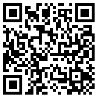 QR Code for litecoin:LLv3443p2HRt1Yv4L3MMPengwb25tRaLY2