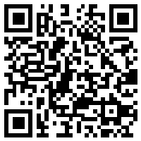 QR Code for litecoin:LLv3XJ6Hzyu46YfPSG4BLSB749jDxTeSBP