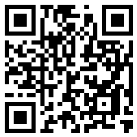 QR Code for litecoin:LLv4oSED3DUWDFRGZ6EEQw6BcwJYpCQgVZ