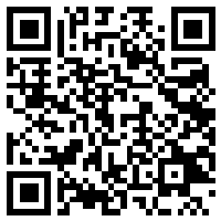 QR Code for litecoin:LLv5ZKFHmDjtxYMHywBhVCnuSXy8ic916E