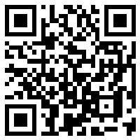 QR Code for litecoin:LLv7xKu3FdS4PWfP3emjvwmYvFVVE6KVKB
