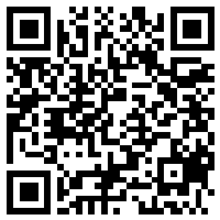 QR Code for litecoin:LLv8KXfjLvpkWkYCeqhvtEycsPP37ntnuk