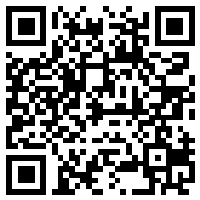 QR Code for litecoin:LLv8uFvFx8d9ujVfVViNxyrDyB1GFeGEni