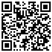 QR Code for litecoin:LLvAVgXaTWhtbGLDaTrz1PNBZKxC9LUwqb