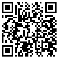 QR Code for litecoin:LLvEb6PdeZJsQEYNbQrV3m6vUD5rHscP16