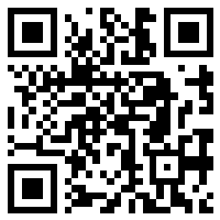 QR Code for litecoin:LLvFvo5mXAMQefGPWFbB1HDJ16VEEPQSUc