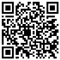 QR Code for litecoin:LLvGFw3tsmV9cbNFJuZrJVYpEhMAnba48z