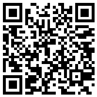 QR Code for litecoin:LLvJL6EyDKbJQKZ56GYsicusyWiE3fAAfa