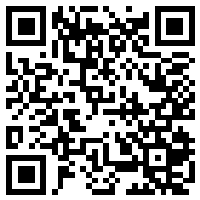 QR Code for litecoin:LLvJs2UGJDAJxD7T694zKHsXG1wUrjvYF5