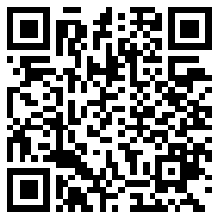 QR Code for litecoin:LLvJzfz8YVUTPg1Whyoud2CcNLKNbjfYDi
