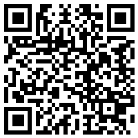QR Code for litecoin:LLvKnwDPQMoWwvKPbC6Dsx6jwSe2wtx6Nj