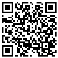 QR Code for litecoin:LLvLCzgyje7dutN7aottKsjAA2mDpyRCF8