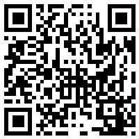 QR Code for litecoin:LLvLtHegoGDTL534stLmoAng9WLEfSYhrJ