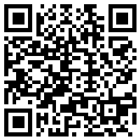 QR Code for litecoin:LLvMWtS6VtfSWm33cWpVRj8RV8ciGhQnnY
