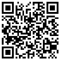 QR Code for litecoin:LLvNs9BfcE3PdNebcMmZdiSd4nc8QEX1pZ