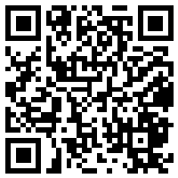 QR Code for litecoin:LLvSGkM45kwNhcGSvuVATRW71LfJAMfM2R
