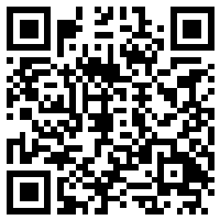 QR Code for litecoin:LLvUBTmLhiS8DY3fG5MYpwjboG4ymd44q5