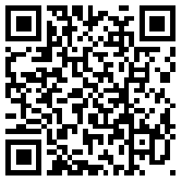 QR Code for litecoin:LLvUvWqv11fUtNiCreM3FYZvSC2knT45w9
