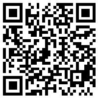 QR Code for litecoin:LLvY74KzDcaCxXPbG9BfdnnbzAX5hGGd6W