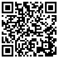 QR Code for litecoin:LLvZZASH6XLm81bGwG7HAp5zCfbSWpgGiG
