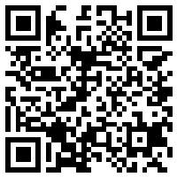 QR Code for litecoin:LLvbHNzfgJVhebq9QRELDyLppNSAWxa53R
