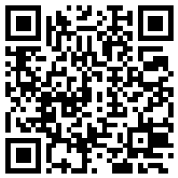 QR Code for litecoin:LLvbQ4b3BdSrYYAeayXYsCZeHJfKihdjWr