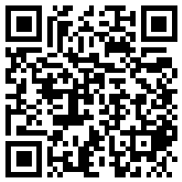 QR Code for litecoin:LLvbSLpaEKN8sZaaqsCccDvYCDQ6AgMu9U