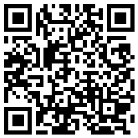 QR Code for litecoin:LLvbT75WffCCN1jHuxRwXHZUDndFiEXoB1