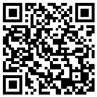 QR Code for litecoin:LLvbgiGH36kpaQXyFE149dUmNR33HWikzu