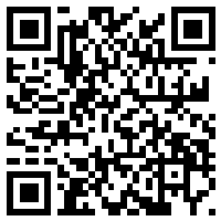 QR Code for litecoin:LLvdHaEPERCQ2pCgu55cm6GY6g24xPuFnc