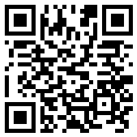 QR Code for litecoin:LLvfvkQ6dCJCZ34EQLQB7hf4bDqPAi98Gz