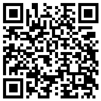 QR Code for litecoin:LLvg1d7eQvKBW8dDGDz39mMQCSDvctnemS