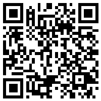 QR Code for litecoin:LLvikPff2CArxiEEUAxKKci52J1vANgxVm