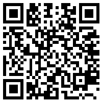 QR Code for litecoin:LLvjWAjXEBNAUmh83CdAPCw3QWzms5HYdF