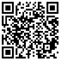 QR Code for litecoin:LLvoRF9EAFpr8BVtCdmhrPLotEXLQiSvGW